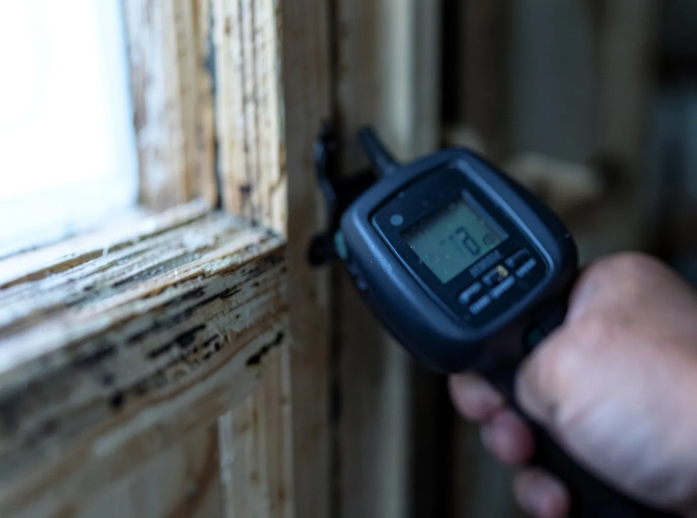Water Damage Restoration Borden, IN FAQs